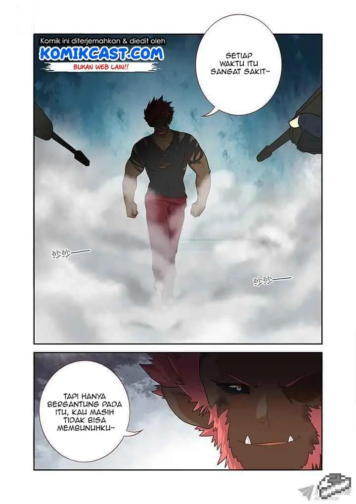 image-komik-yaoguai-mingdan-chapter-248-5/11