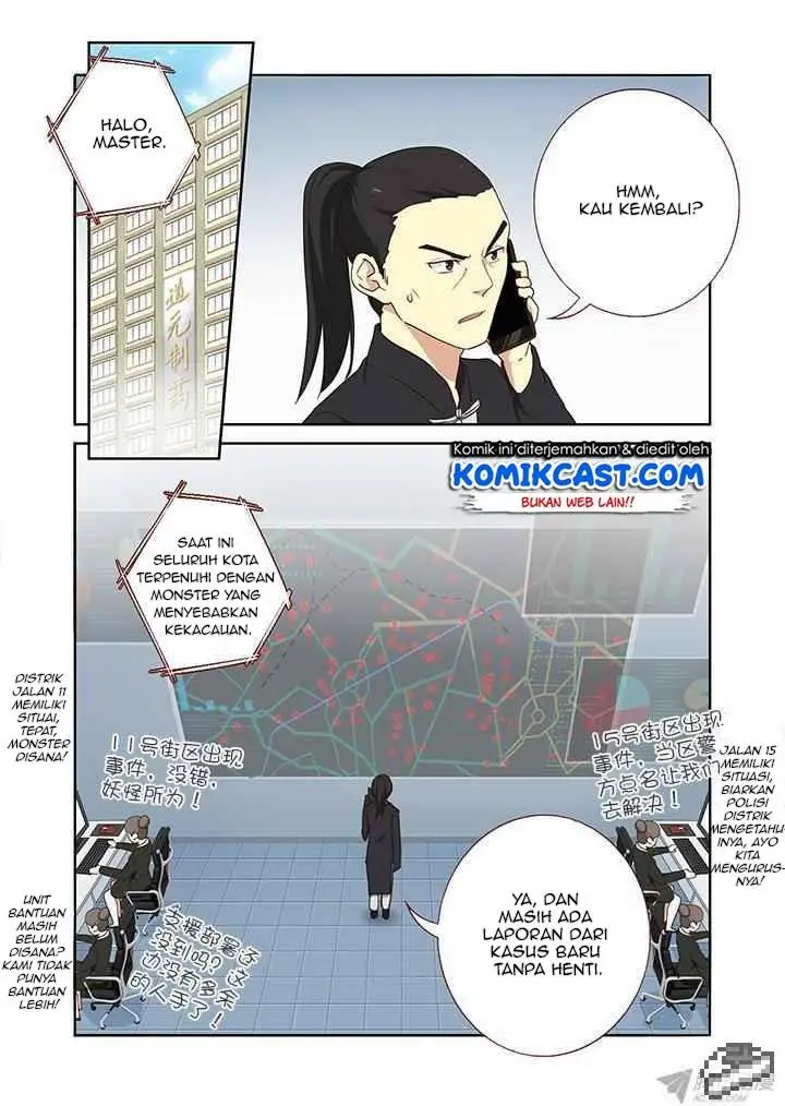 image-komik-yaoguai-mingdan-chapter-248-6/11