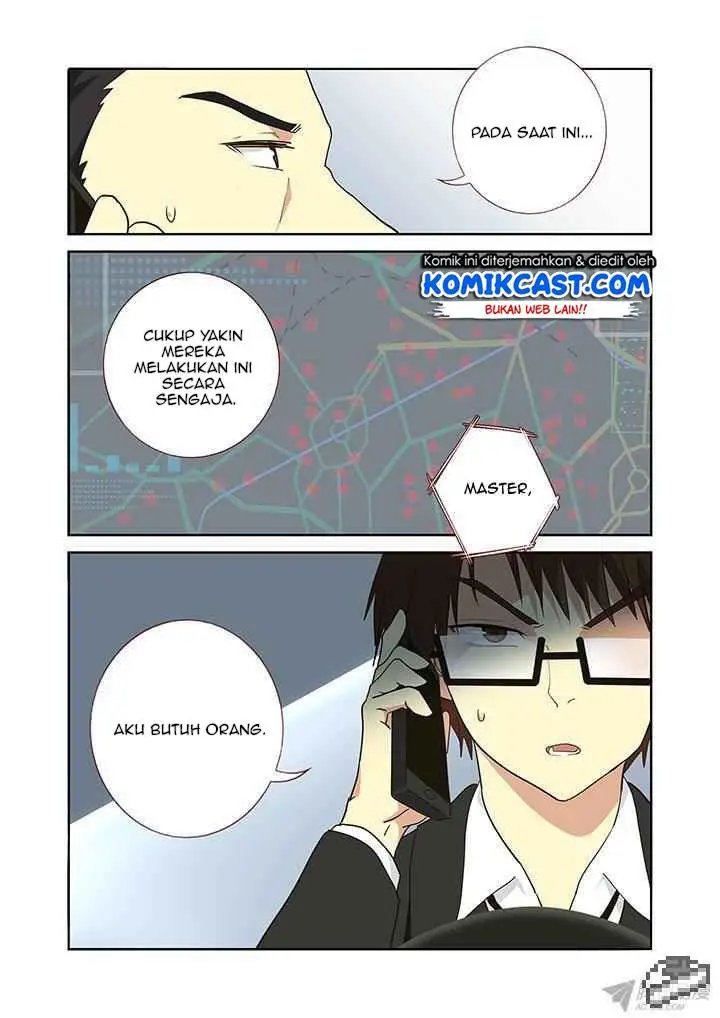 image-komik-yaoguai-mingdan-chapter-248-7/11