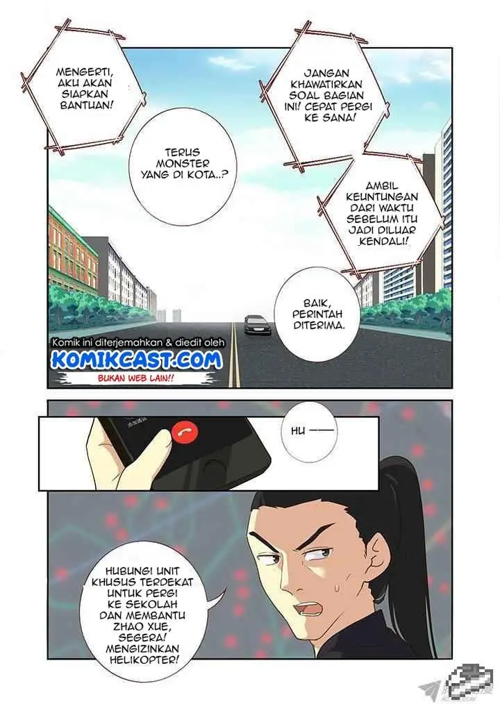 image-komik-yaoguai-mingdan-chapter-248-8/11
