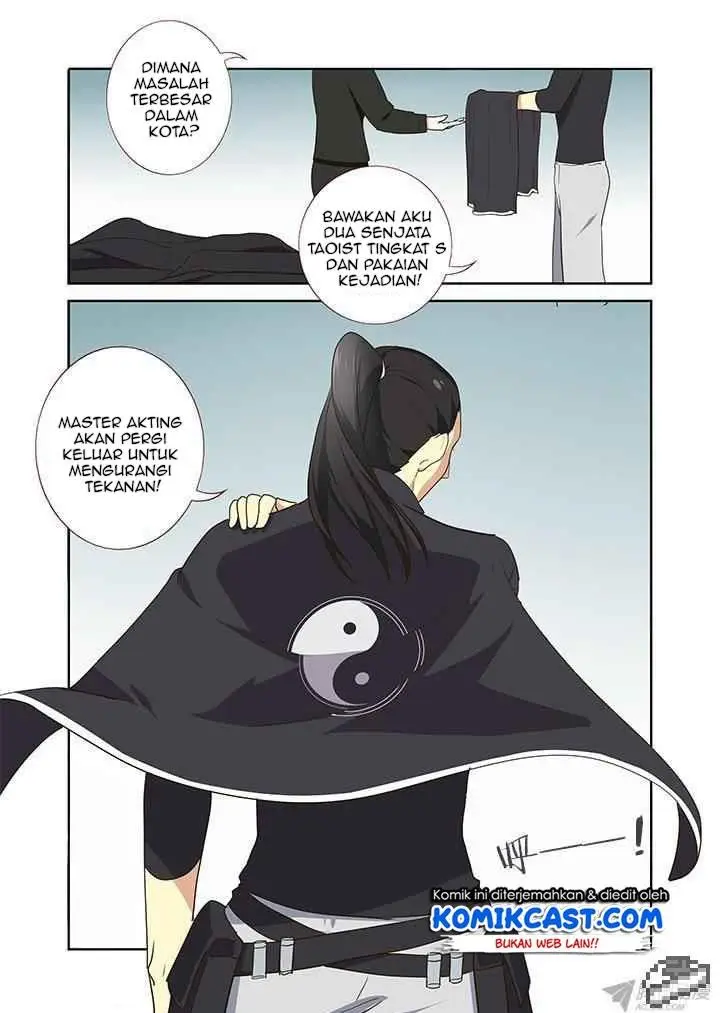 image-komik-yaoguai-mingdan-chapter-248-10/11