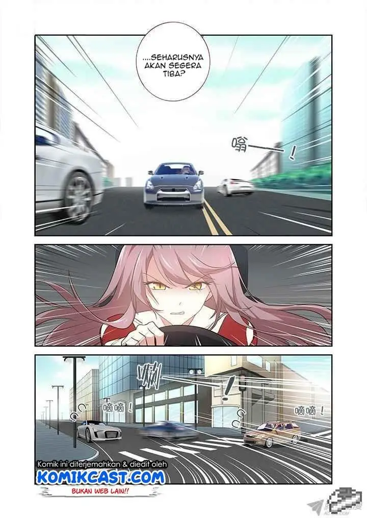 image-komik-yaoguai-mingdan-chapter-249-3/7