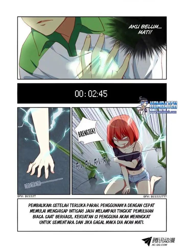 image-komik-yaoguai-mingdan-chapter-25-5/20
