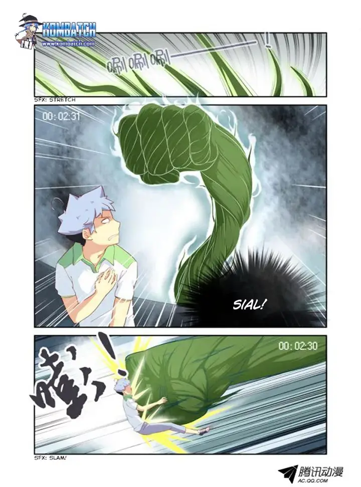 image-komik-yaoguai-mingdan-chapter-25-6/20