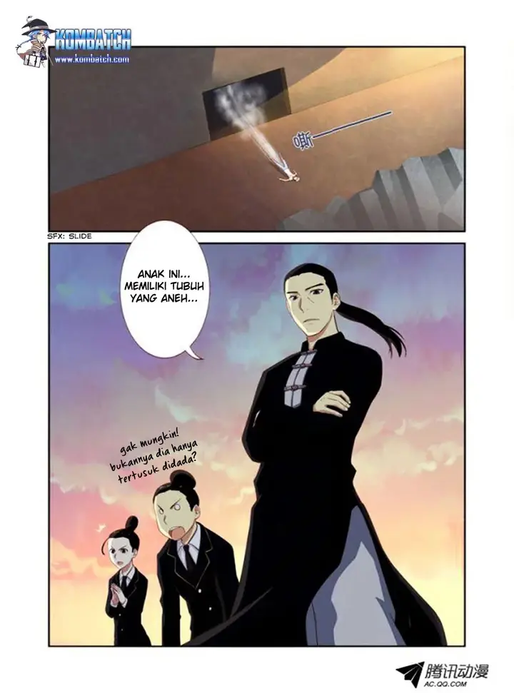 image-komik-yaoguai-mingdan-chapter-25-10/20