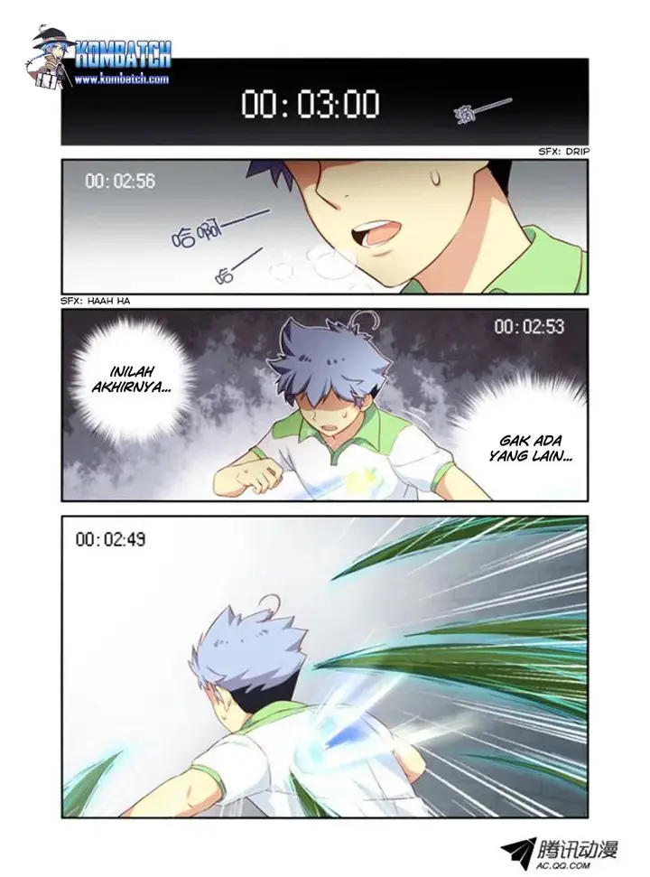 image-komik-yaoguai-mingdan-chapter-25-14/20