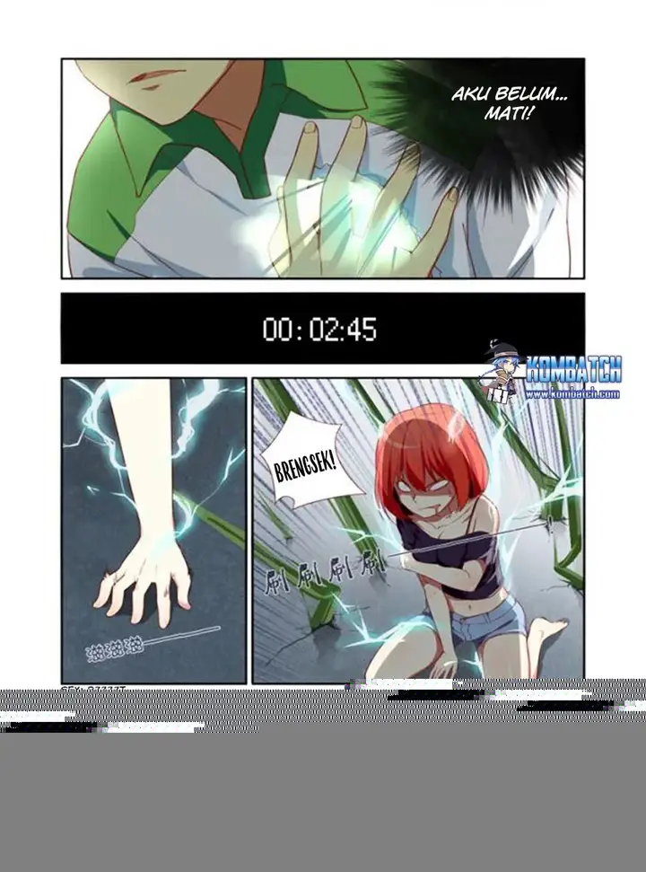 image-komik-yaoguai-mingdan-chapter-25-15/20
