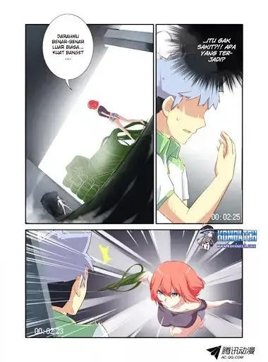 image-komik-yaoguai-mingdan-chapter-25-18/20
