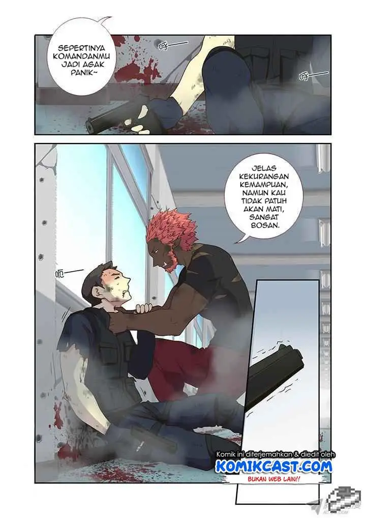 image-komik-yaoguai-mingdan-chapter-250-3/9