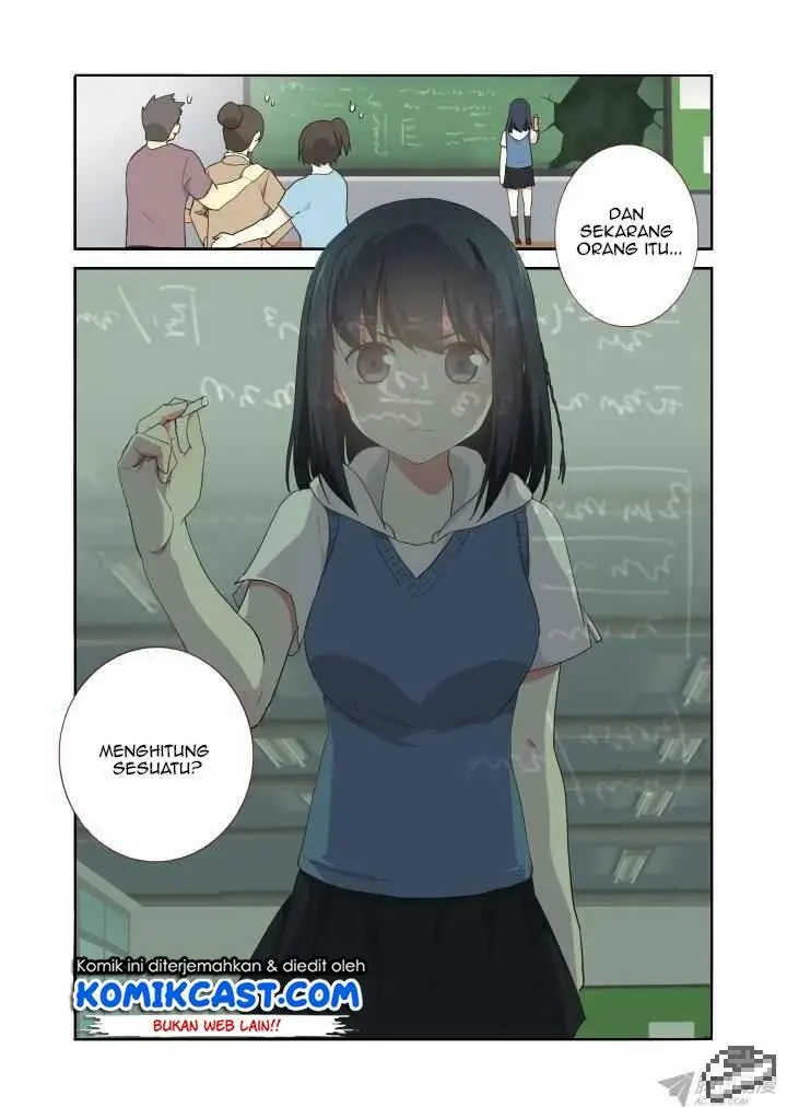 image-komik-yaoguai-mingdan-chapter-250-8/9