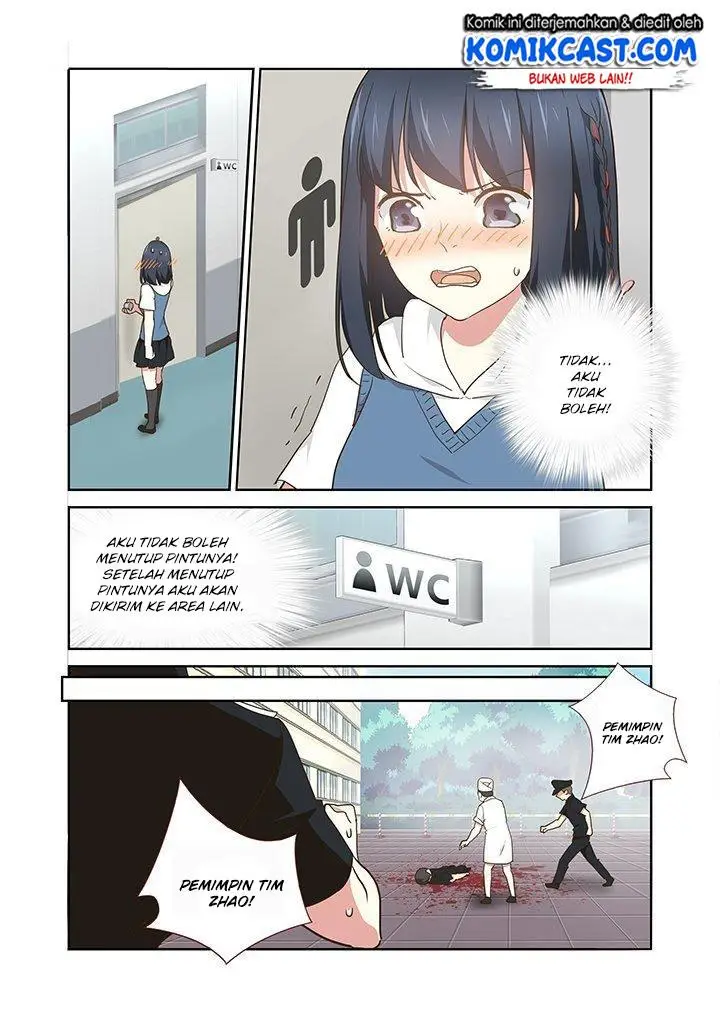 image-komik-yaoguai-mingdan-chapter-251-4/13