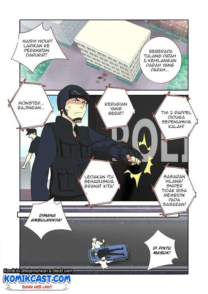 image-komik-yaoguai-mingdan-chapter-251-5/13