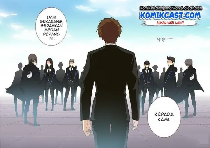 image-komik-yaoguai-mingdan-chapter-251-12/13