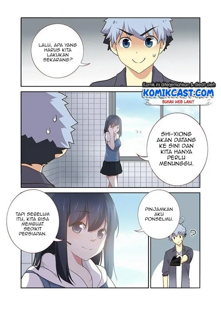 image-komik-yaoguai-mingdan-chapter-253-1/10