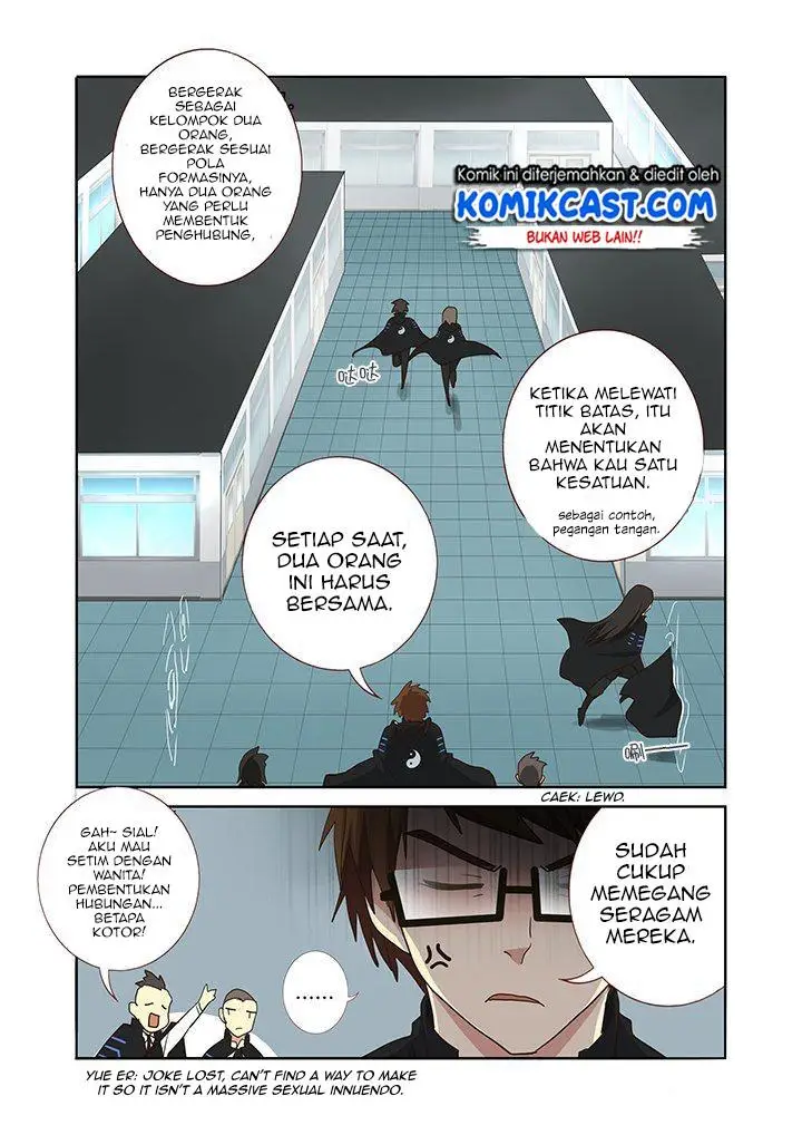 image-komik-yaoguai-mingdan-chapter-253-4/10