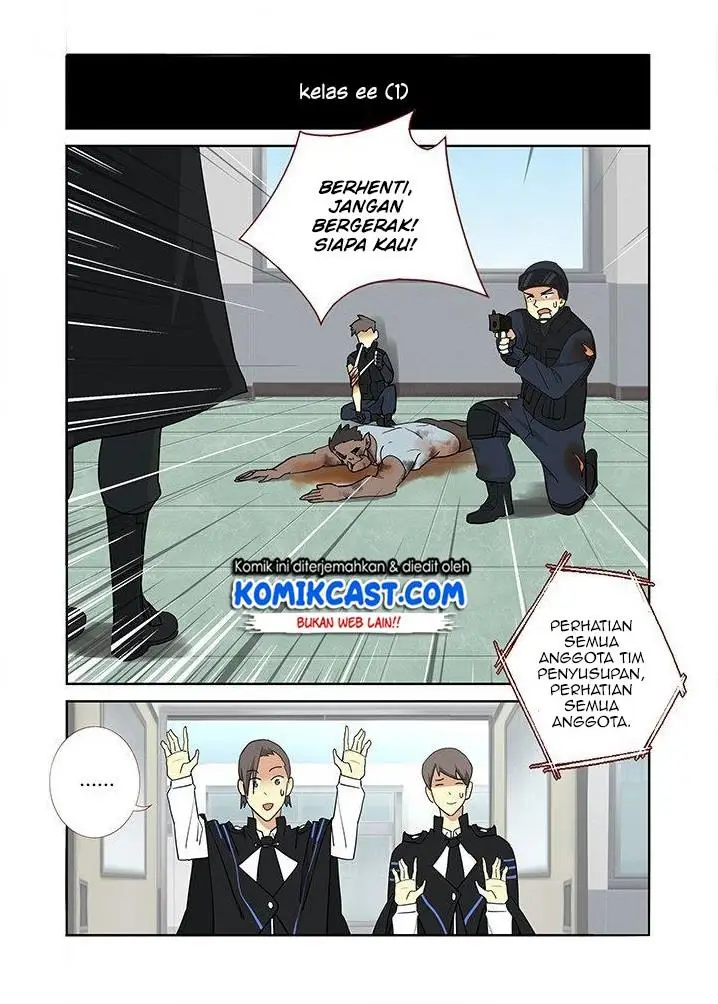image-komik-yaoguai-mingdan-chapter-254-0/9