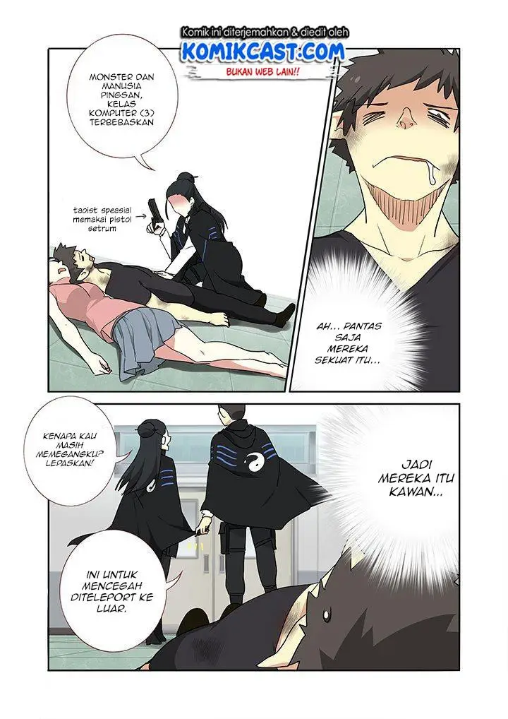 image-komik-yaoguai-mingdan-chapter-254-4/9