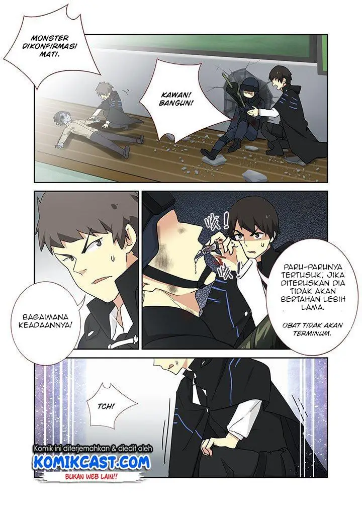 image-komik-yaoguai-mingdan-chapter-254-6/9