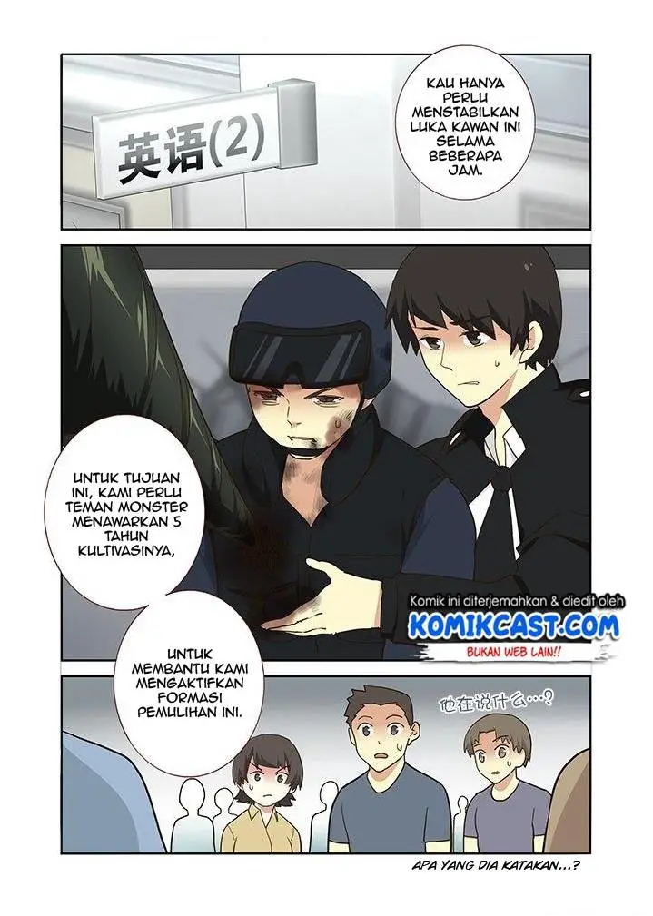 image-komik-yaoguai-mingdan-chapter-255-1/9