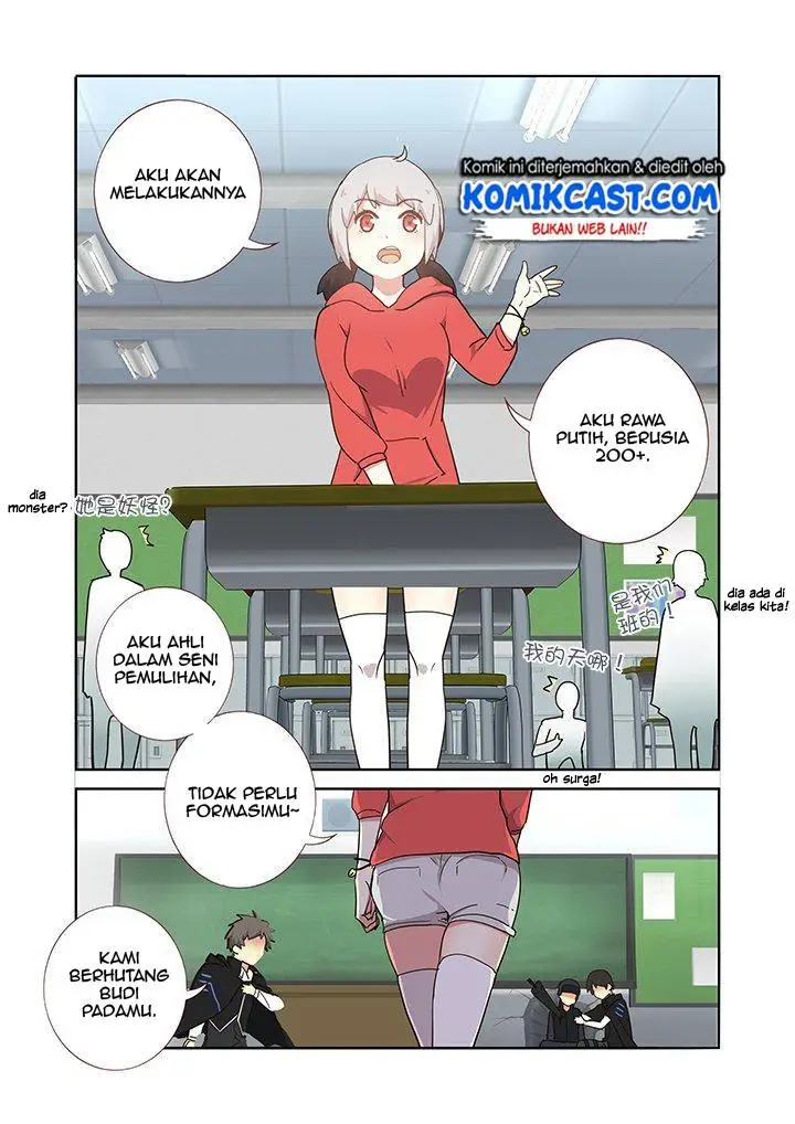 image-komik-yaoguai-mingdan-chapter-255-3/9