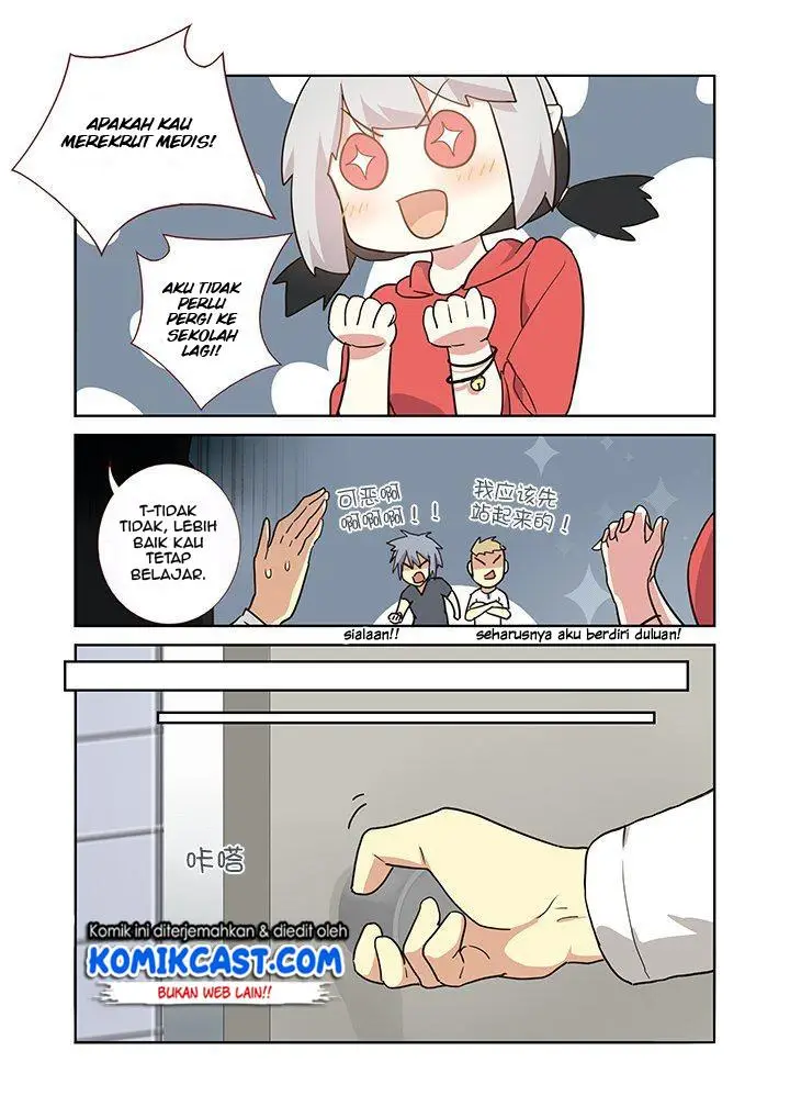 image-komik-yaoguai-mingdan-chapter-255-7/9