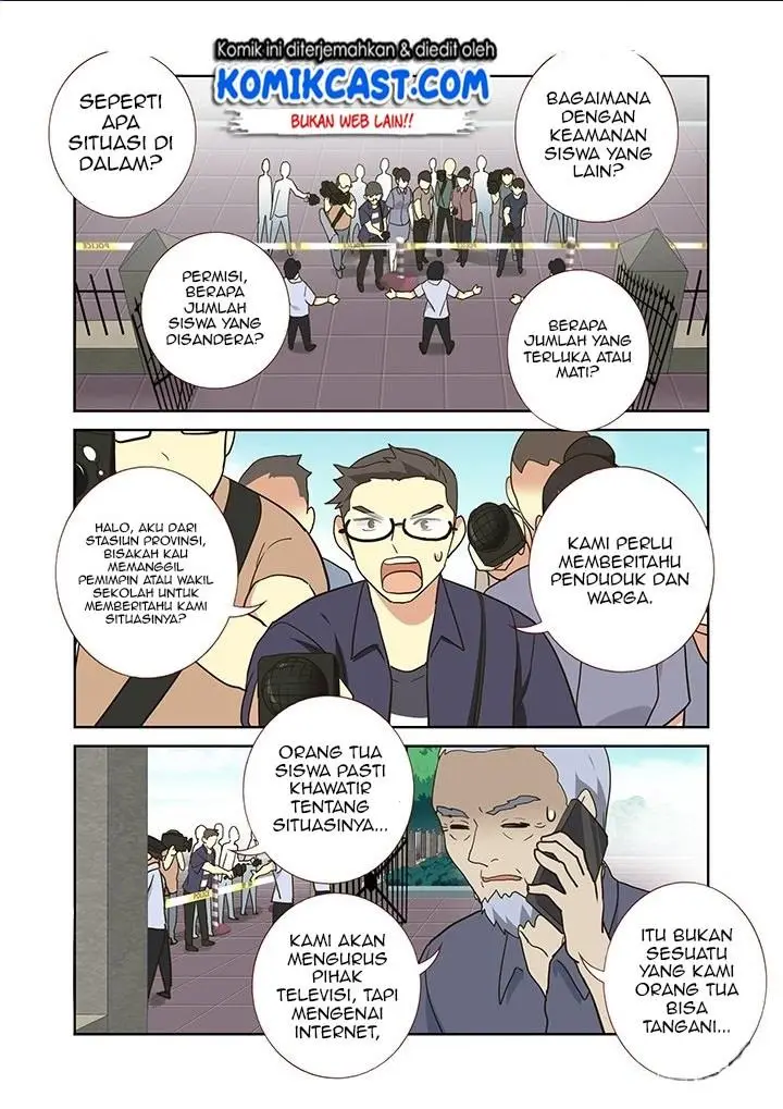 image-komik-yaoguai-mingdan-chapter-256-1/9