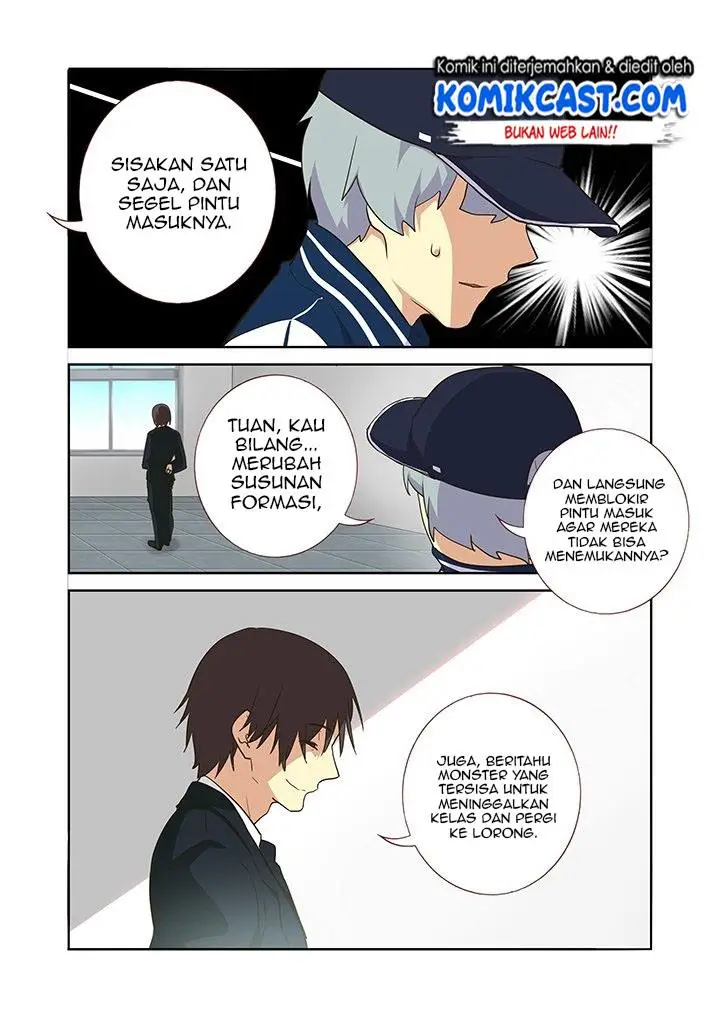 image-komik-yaoguai-mingdan-chapter-256-7/9