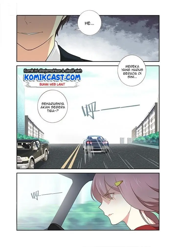 image-komik-yaoguai-mingdan-chapter-257-0/7