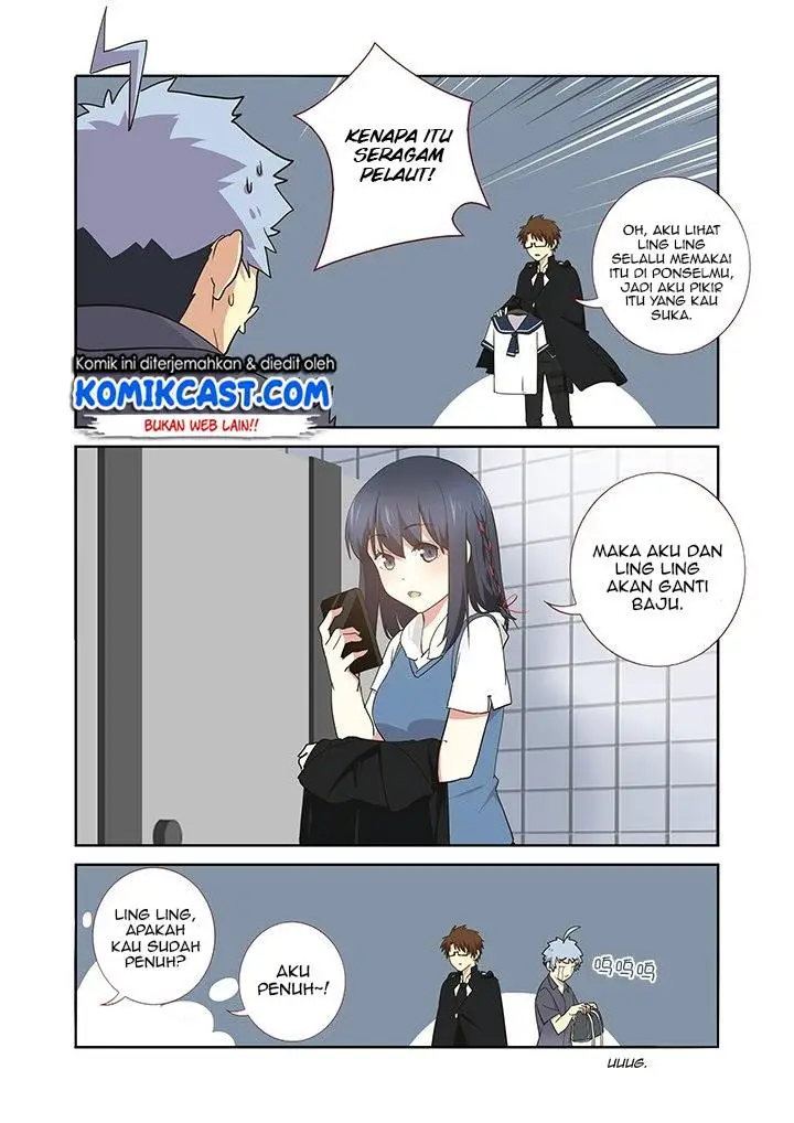 image-komik-yaoguai-mingdan-chapter-257-2/7