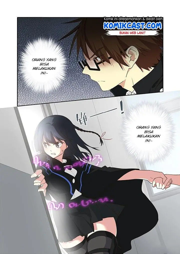 image-komik-yaoguai-mingdan-chapter-259-3/12