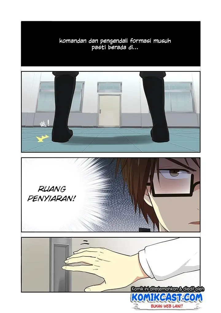 image-komik-yaoguai-mingdan-chapter-259-5/12