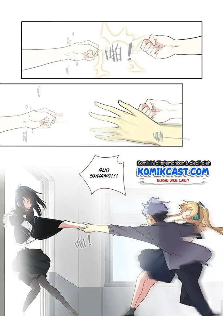 image-komik-yaoguai-mingdan-chapter-259-8/12