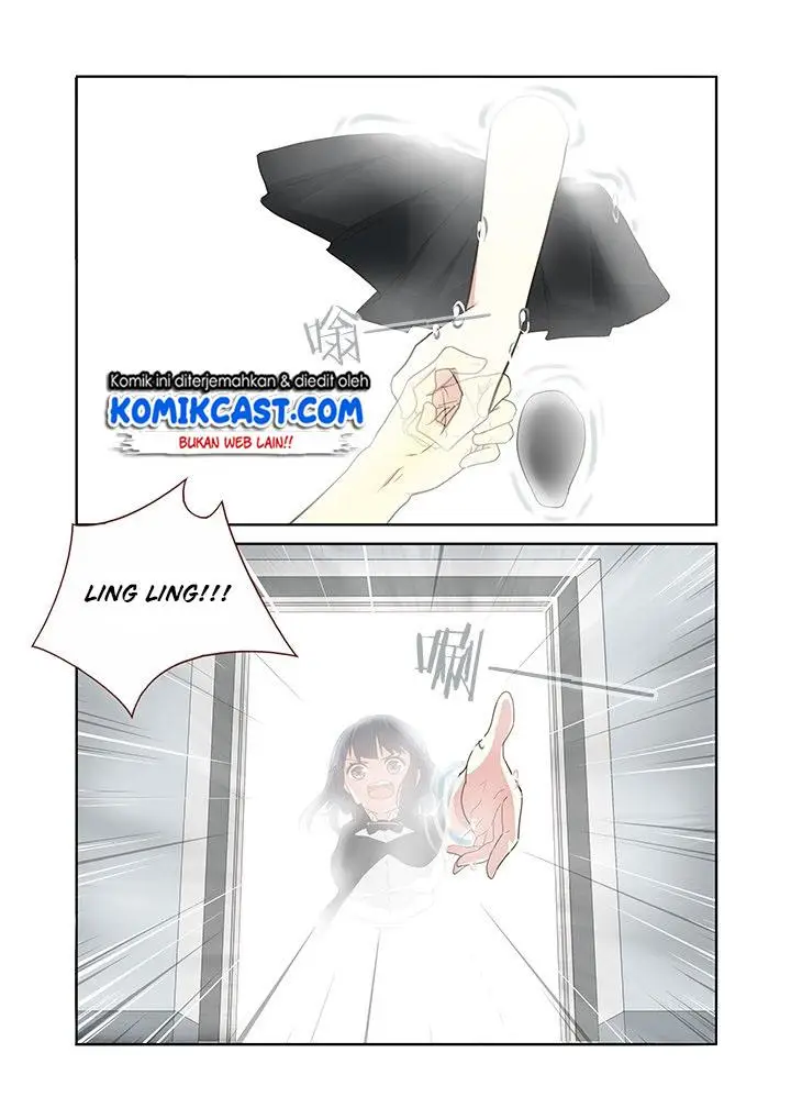 image-komik-yaoguai-mingdan-chapter-259-9/12