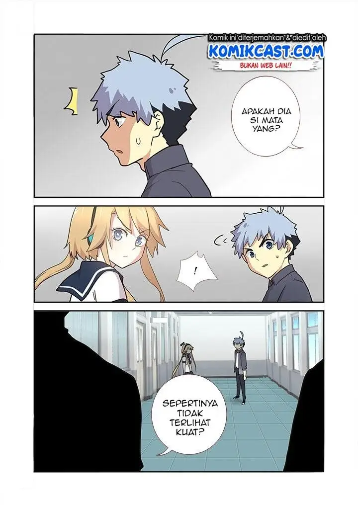 image-komik-yaoguai-mingdan-chapter-259-11/12