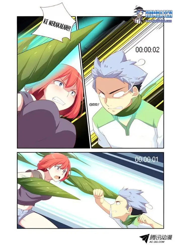 image-komik-yaoguai-mingdan-chapter-26-6/11