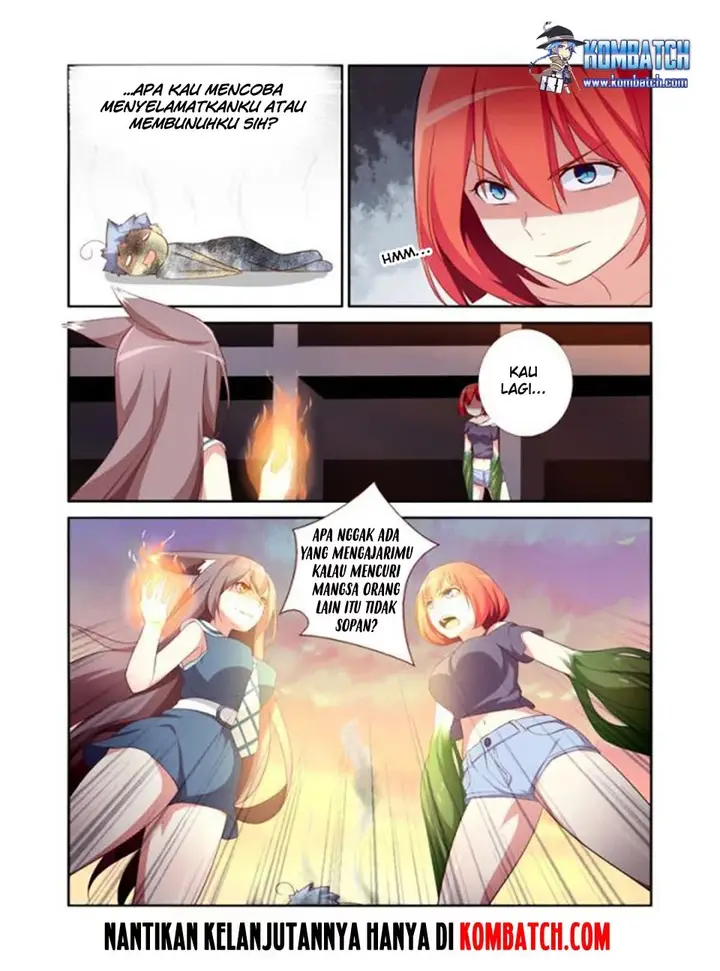 image-komik-yaoguai-mingdan-chapter-26-10/11