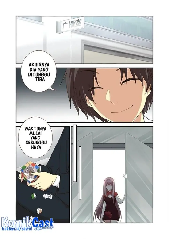 image-komik-yaoguai-mingdan-chapter-261-0/12