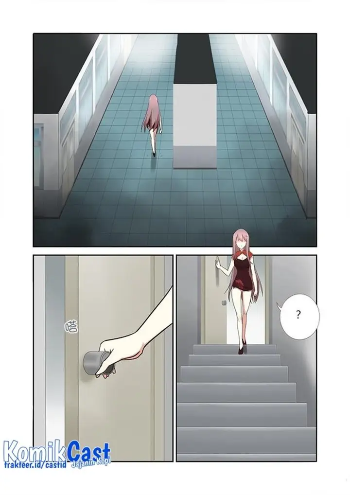 image-komik-yaoguai-mingdan-chapter-261-1/12