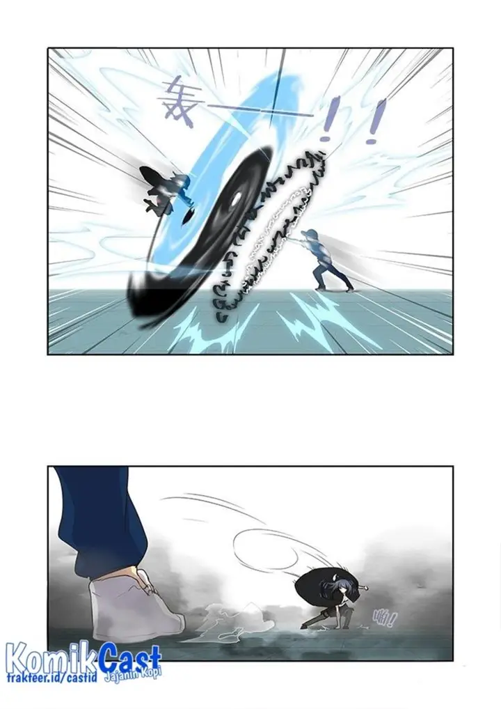 image-komik-yaoguai-mingdan-chapter-261-7/12