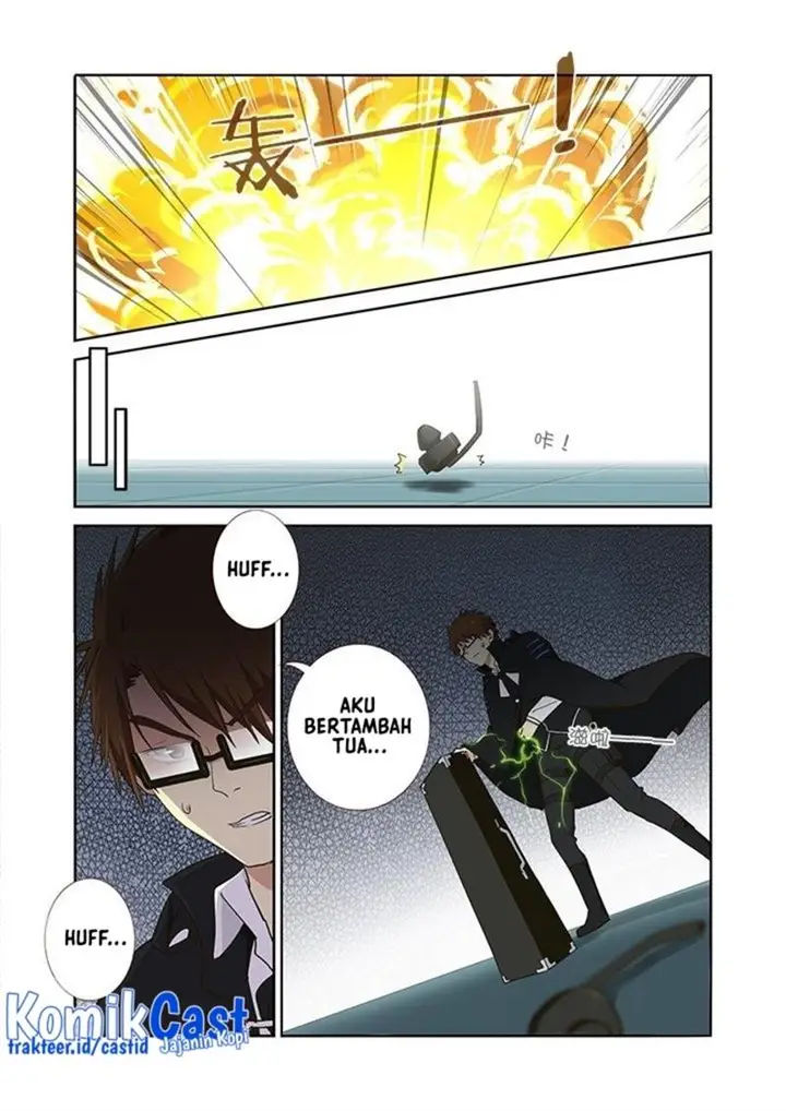 image-komik-yaoguai-mingdan-chapter-261-9/12