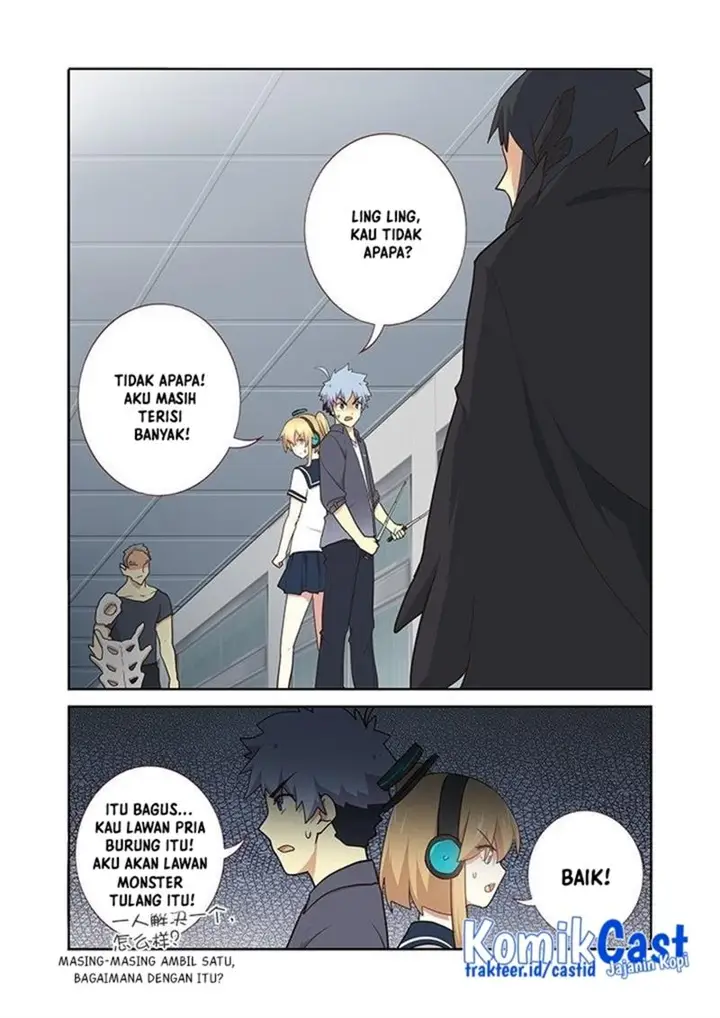 image-komik-yaoguai-mingdan-chapter-262-3/9