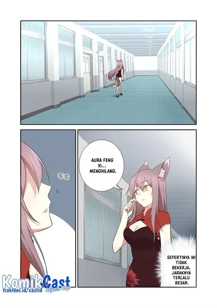 image-komik-yaoguai-mingdan-chapter-263-0/8