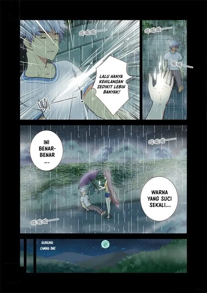 image-komik-yaoguai-mingdan-chapter-263-3/8