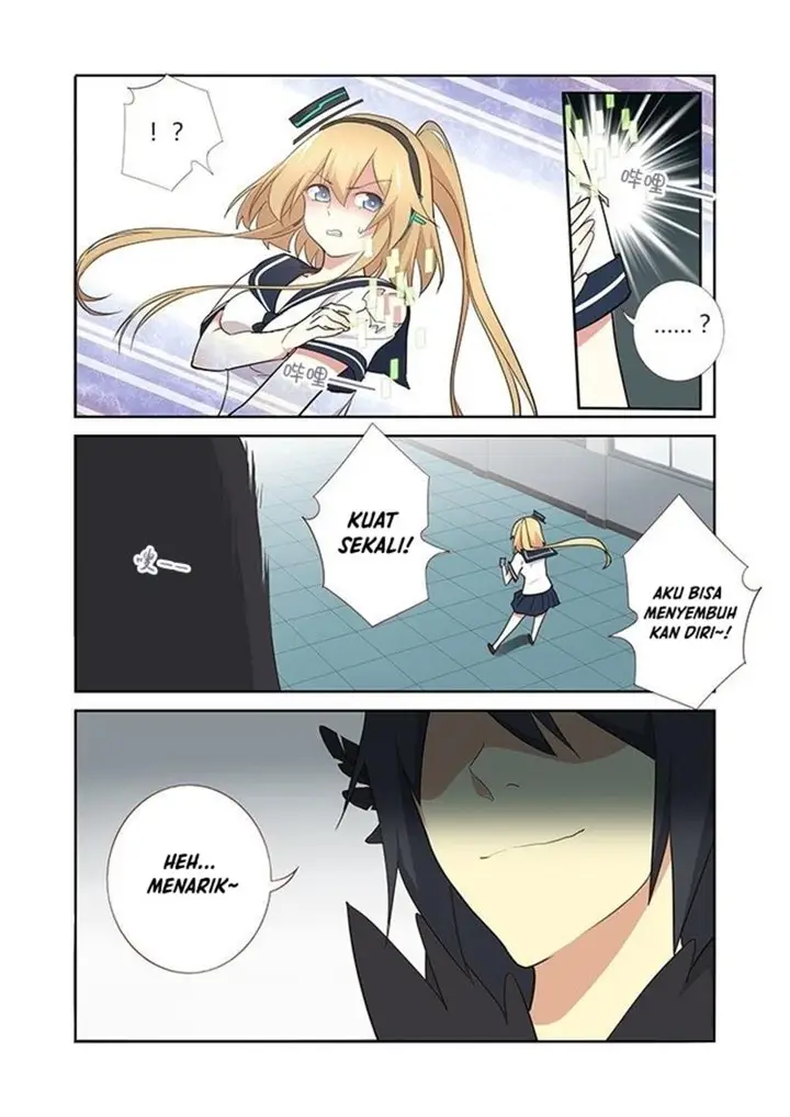 image-komik-yaoguai-mingdan-chapter-264-1/16