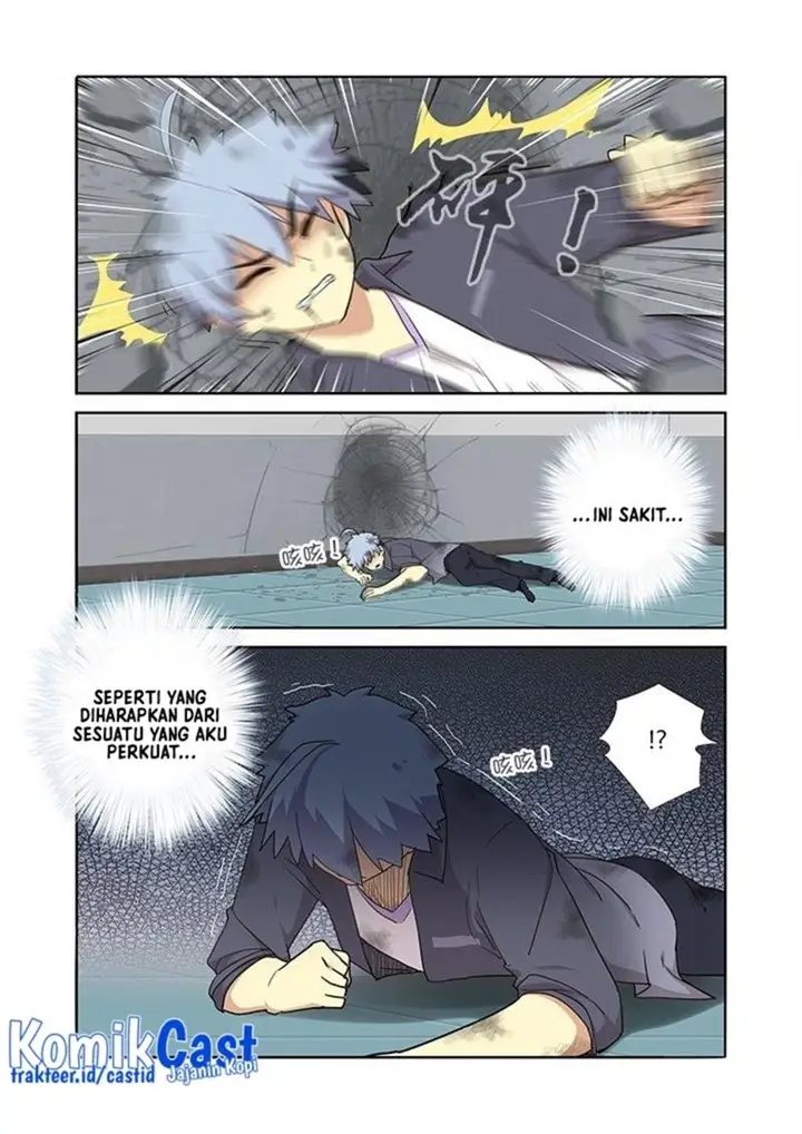 image-komik-yaoguai-mingdan-chapter-264-8/16