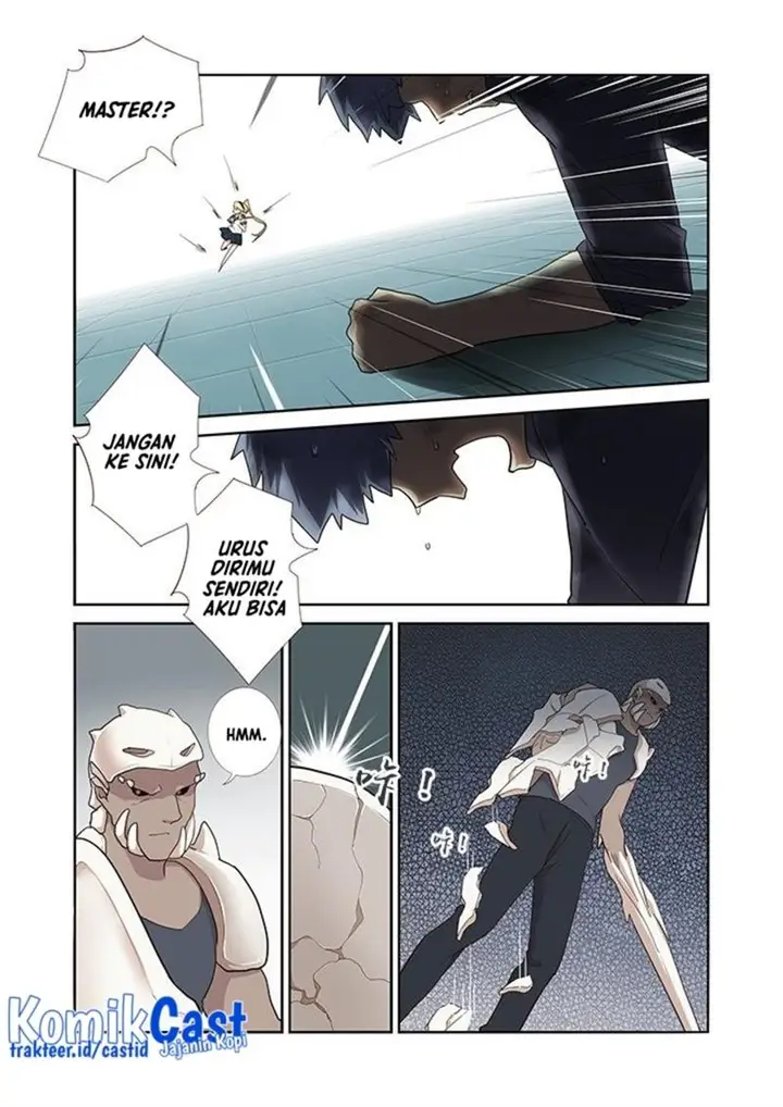 image-komik-yaoguai-mingdan-chapter-264-9/16