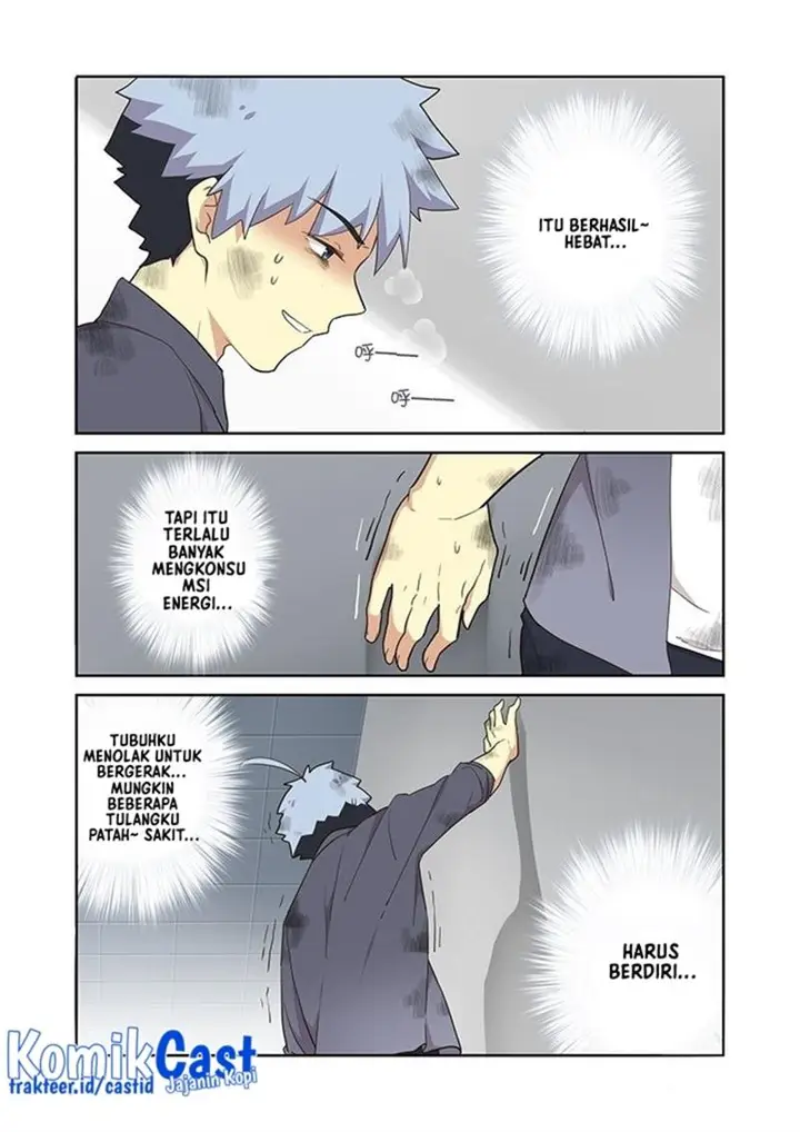 image-komik-yaoguai-mingdan-chapter-264-10/16