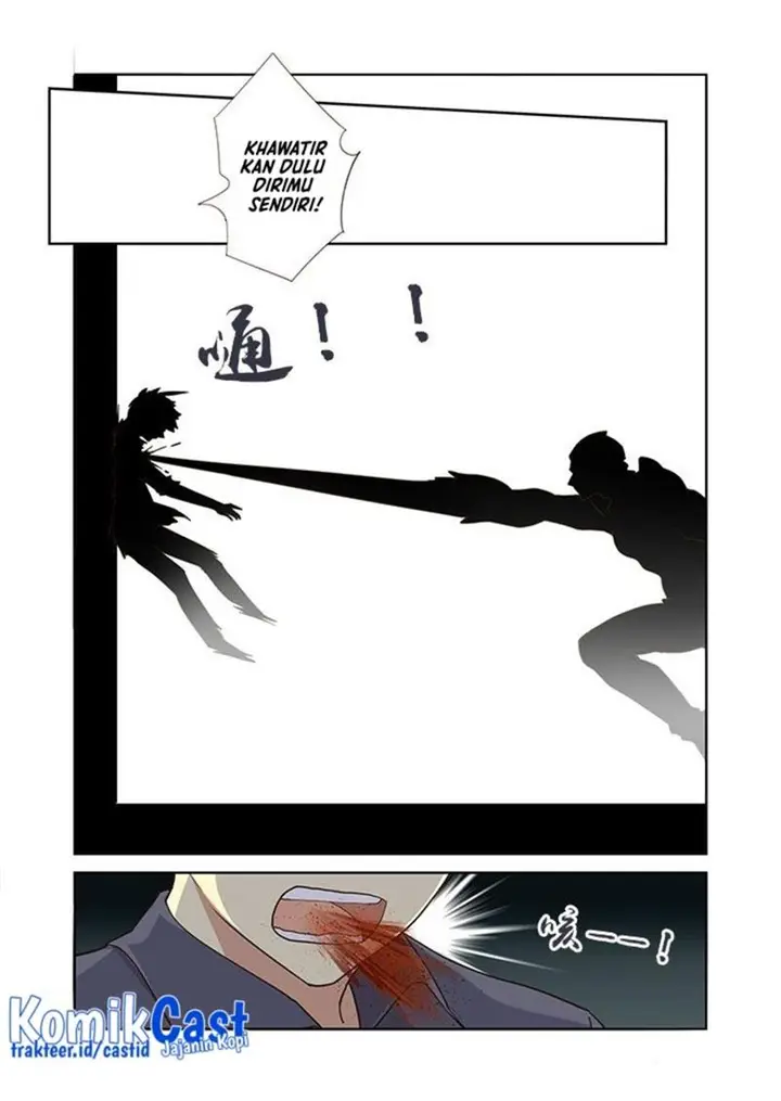 image-komik-yaoguai-mingdan-chapter-264-15/16