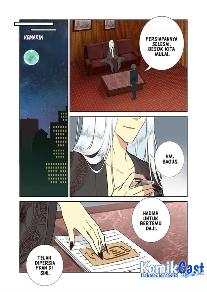 image-komik-yaoguai-mingdan-chapter-265-5/13