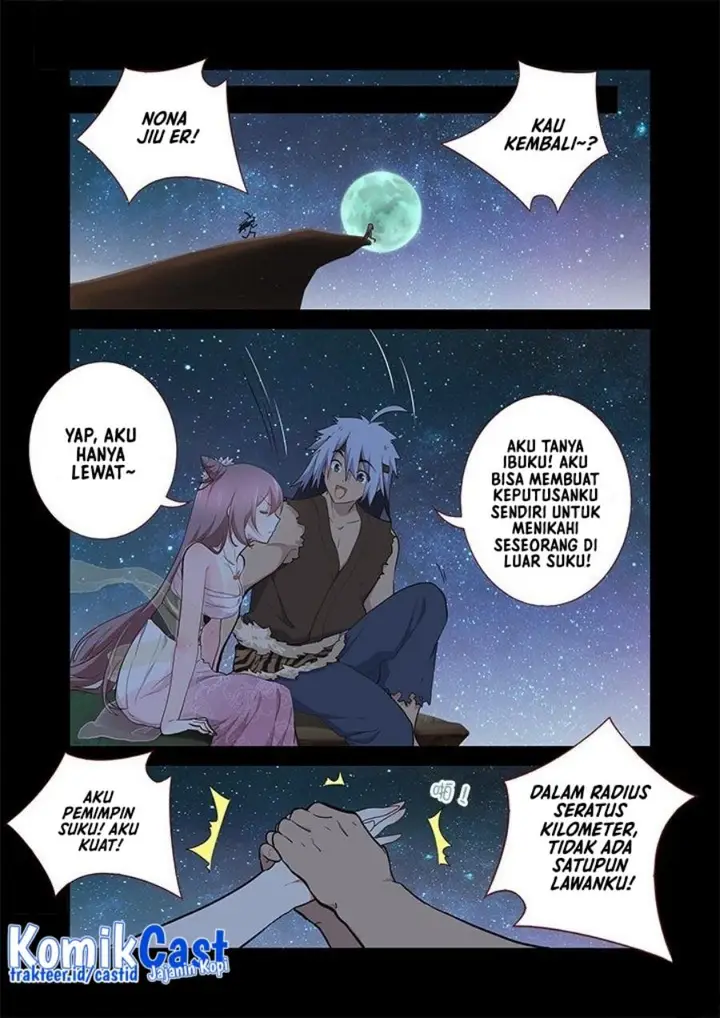 image-komik-yaoguai-mingdan-chapter-266-4/9